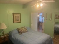 1999 Skyline NA Mobile Home