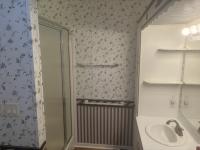 1999 Skyline NA Mobile Home