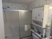 1999 Skyline NA Mobile Home