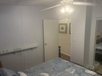 1999 Skyline NA Mobile Home