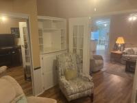 1999 Skyline NA Mobile Home