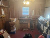 1999 Skyline NA Mobile Home