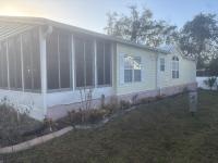 1999 Skyline NA Mobile Home