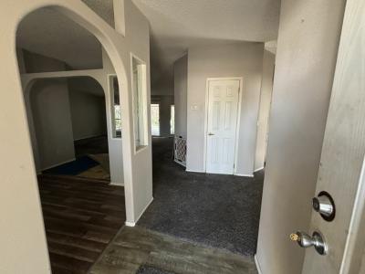 Photo 3 of 17 of home located at 4029 Casa Granda Court Elkton, FL 32033