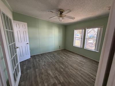 Photo 4 of 17 of home located at 4029 Casa Granda Court Elkton, FL 32033