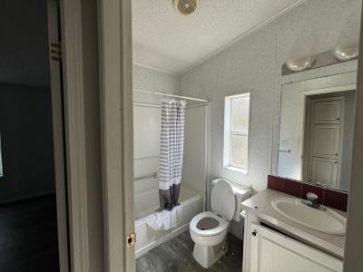 Photo 5 of 17 of home located at 4029 Casa Granda Court Elkton, FL 32033