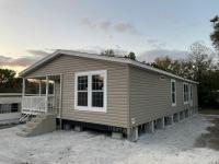 2026 Nobility - Ocala Silver Springs Mobile Home