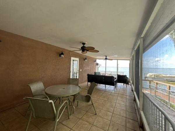 2026 CAVCO - Plant City Geneva - Craft Select Mobile Home