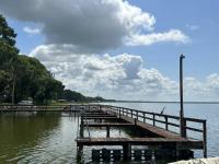 2026 CAVCO - Plant City Geneva - Craft Select Mobile Home