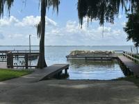 2026 CAVCO - Plant City Geneva - Craft Select Mobile Home