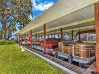 2026 CAVCO - Plant City Geneva - Craft Select Mobile Home