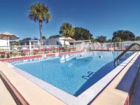 2026 CAVCO - Plant City Geneva - Craft Select Mobile Home