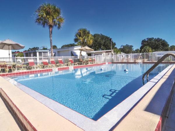 2026 CAVCO - Plant City Geneva - Craft Select Mobile Home