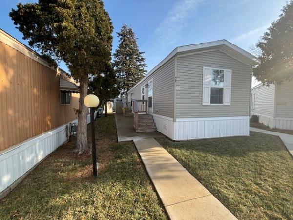 2022 Champion - Topeka Mobile Home For Sale