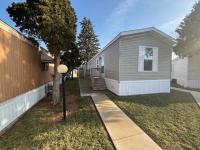 2022 Champion - Topeka  Home