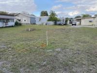 2026 CAVCO - Plant City Geneva - Craft Select Mobile Home