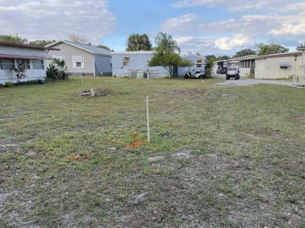 2026 CAVCO - Plant City Geneva - Craft Select Mobile Home