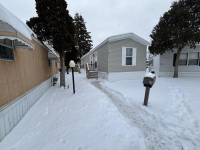 Photo 2 of 31 of home located at 57 Third St. #57 Dearborn Heights, MI 48127