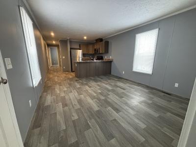 Photo 3 of 31 of home located at 57 Third St. #57 Dearborn Heights, MI 48127