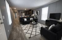 2022 Champion - Topeka  Home