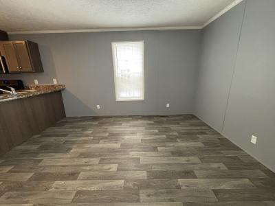 Photo 5 of 32 of home located at 57 Third St. #57 Dearborn Heights, MI 48127