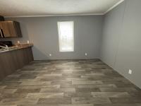 2022 Champion - Topeka  Home