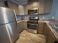 2022 Champion - Topeka  Home