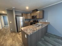 2022 Champion - Topeka  Home