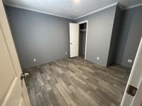 2022 Champion - Topeka  Home