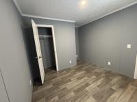 2022 Champion - Topeka  Home