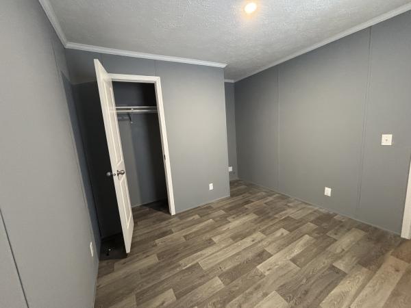 2022 Champion - Topeka  Home