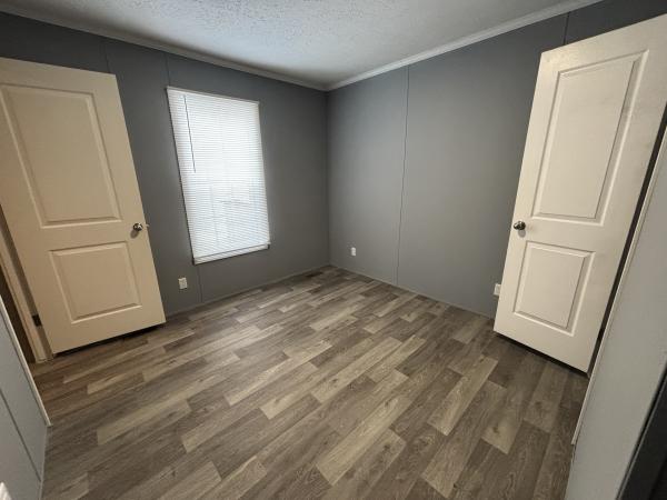 2022 Champion - Topeka  Home