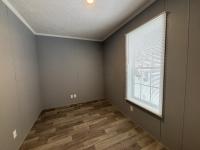 2022 Champion - Topeka  Home