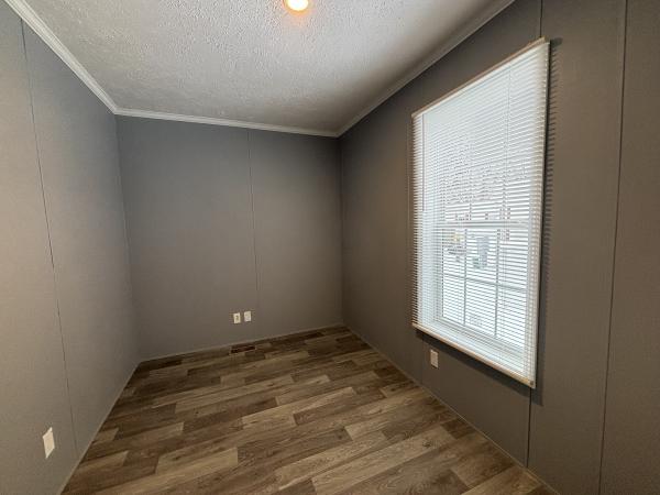 2022 Champion - Topeka  Home