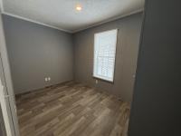 2022 Champion - Topeka  Home