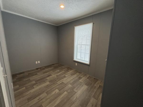 2022 Champion - Topeka  Home