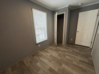 2022 Champion - Topeka  Home