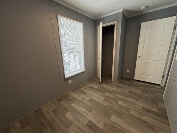 2022 Champion - Topeka  Home