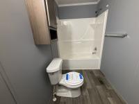 2022 Champion - Topeka  Home