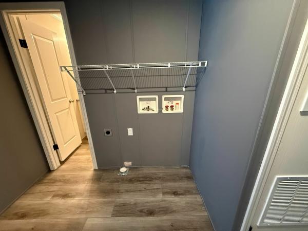 2022 Champion - Topeka  Home