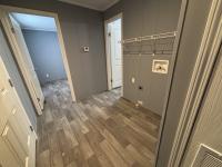 2022 Champion - Topeka  Home