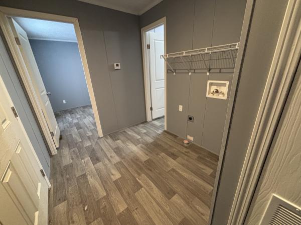 2022 Champion - Topeka  Home