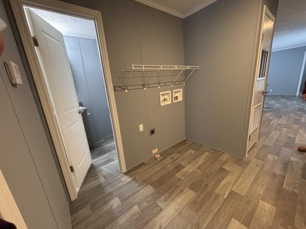 2022 Champion - Topeka  Home