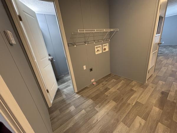 2022 Champion - Topeka  Home