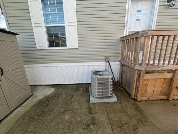 2022 Champion - Topeka  Home