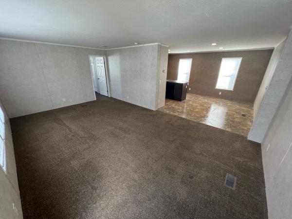 2017 Champion Homes - Mobile Home For Sale