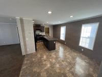 2017 Champion Homes - UNK Mobile Home