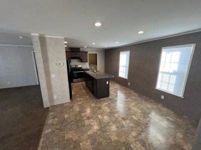 Photo 2 of 15 of home located at 7573 Grant Drive Newport, MI 48166