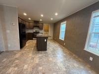 2017 Champion Homes - UNK Mobile Home