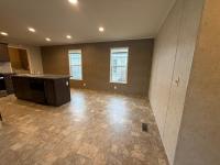 2017 Champion Homes - UNK Mobile Home